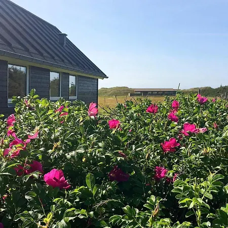 Holiday Thisted Viii Torsted (Nordjylland)
